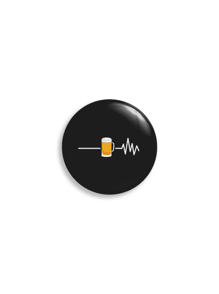 Beer help  