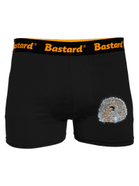 boxeralsó