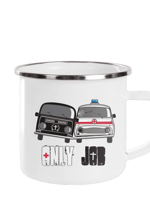 Verseny pléhbögre White