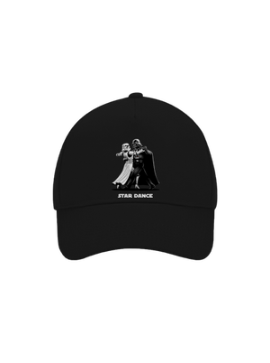 baseballsapka