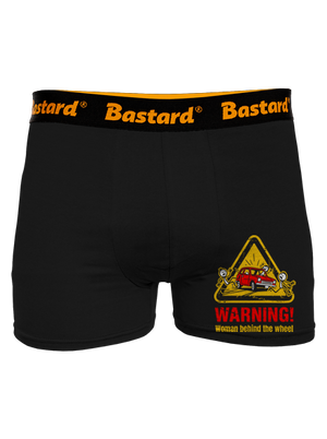 boxeralsó