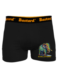 boxeralsó