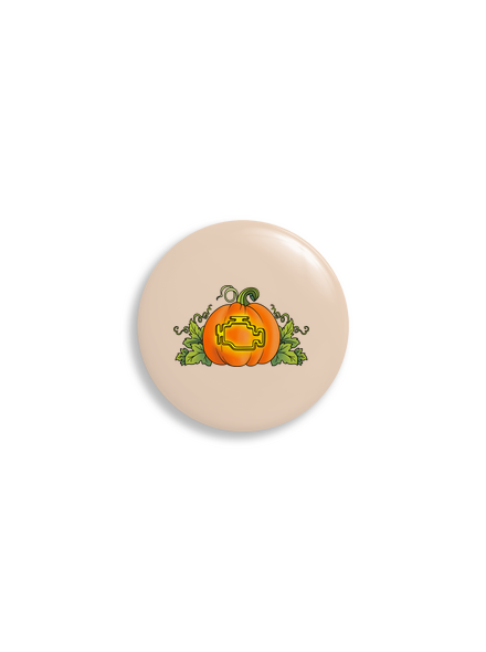 Kísérteties Halloween  