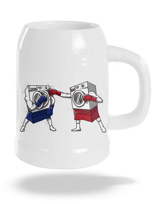 söröskorsó