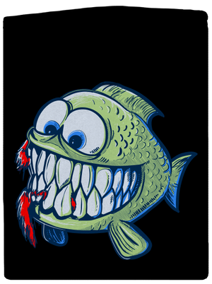  cipzáras női pulóver Black