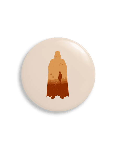 Skywalker  