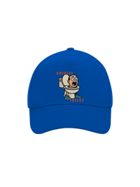 baseballsapka