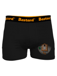 boxeralsó