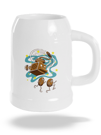 söröskorsó