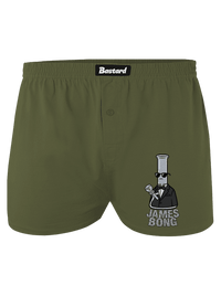 férfi alsó nadrág