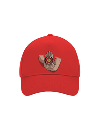 baseballsapka