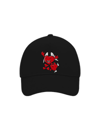 baseballsapka