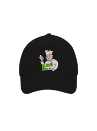 baseballsapka