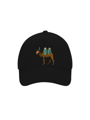 baseballsapka