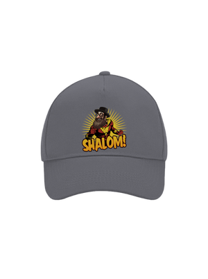 baseballsapka