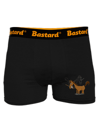boxeralsó