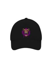 baseballsapka