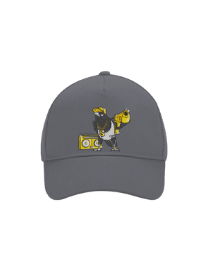 baseballsapka