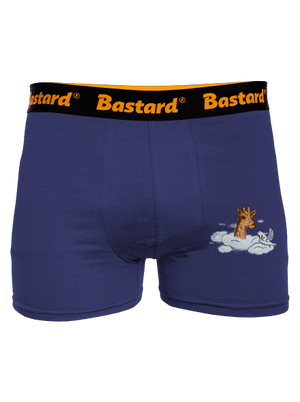 boxeralsó