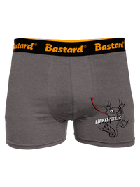 boxeralsó