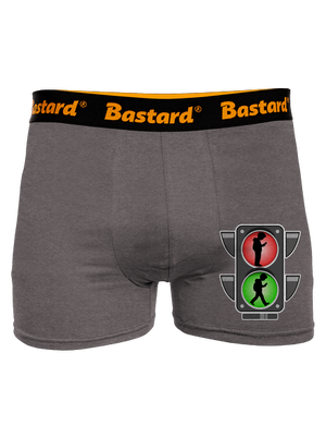 boxeralsó