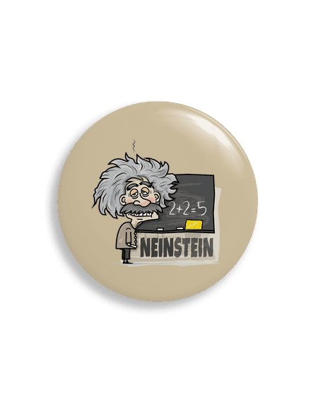 Neinstein  