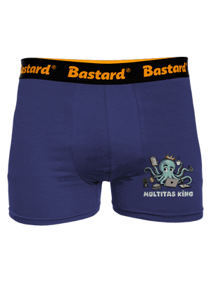 boxeralsó