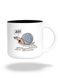 színes bögre