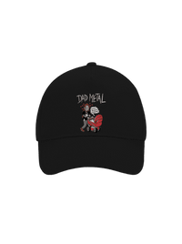 baseballsapka