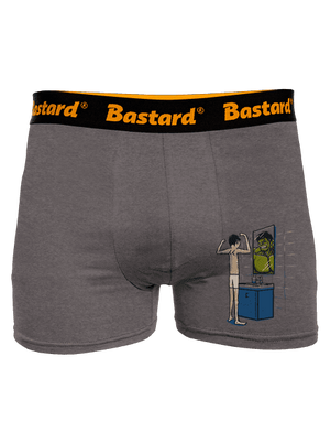 boxeralsó
