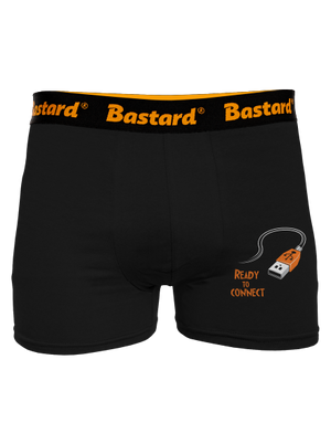 boxeralsó