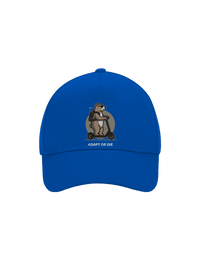 baseballsapka