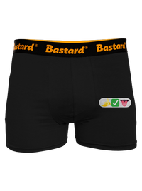 boxeralsó