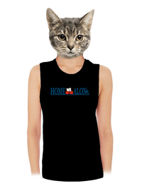 női bővített trikó