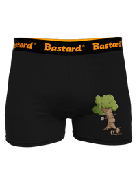 boxeralsó