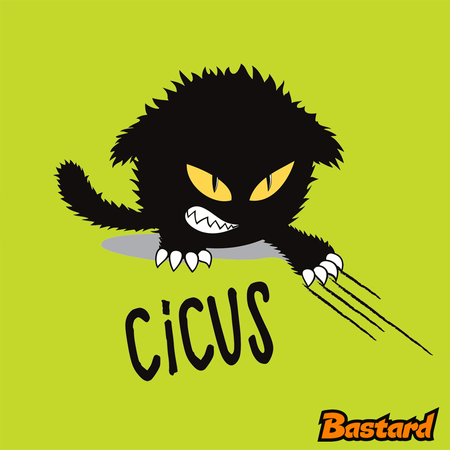 Cicus