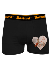 boxeralsó