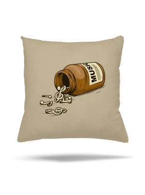 párna