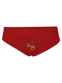 női bugyik