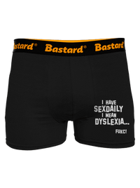 boxeralsó