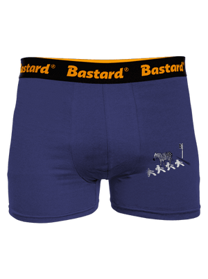 boxeralsó
