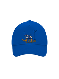 baseballsapka
