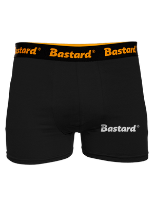 boxeralsó