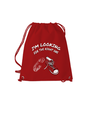 Keresem a megfelelőt hátizsák Red Mal