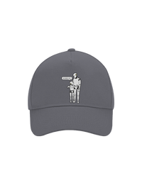 baseballsapka