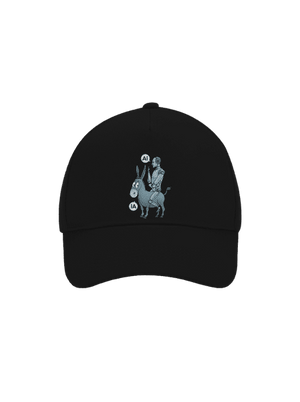 baseballsapka