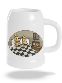 söröskorsó