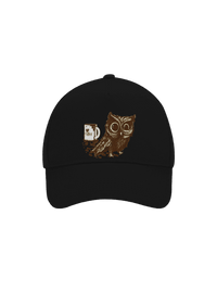 baseballsapka