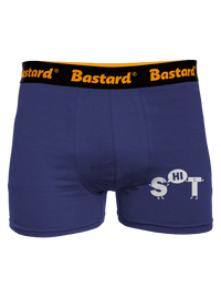 boxeralsó