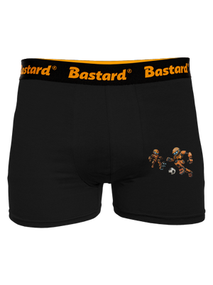 boxeralsó